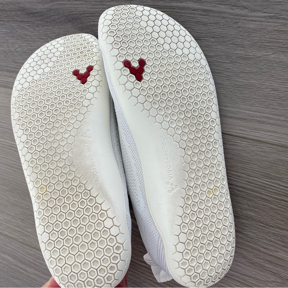 Vivo Barefoot Primus Lite Knit Women 40 - Picture 6 of 9